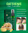 OUHOE - Elixir milagroso para la caida del cabello